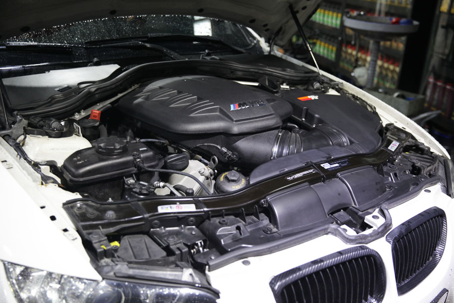 000 IMG 9073