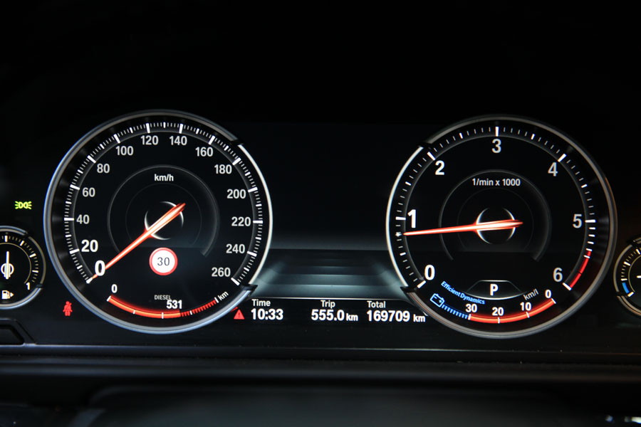 BMW 520D 엔진오일 교환 오일 관리만 잘해주어도 OK! 4 004 IMG 1734