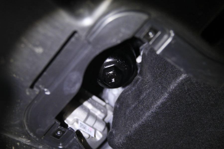 005 IMG 4468