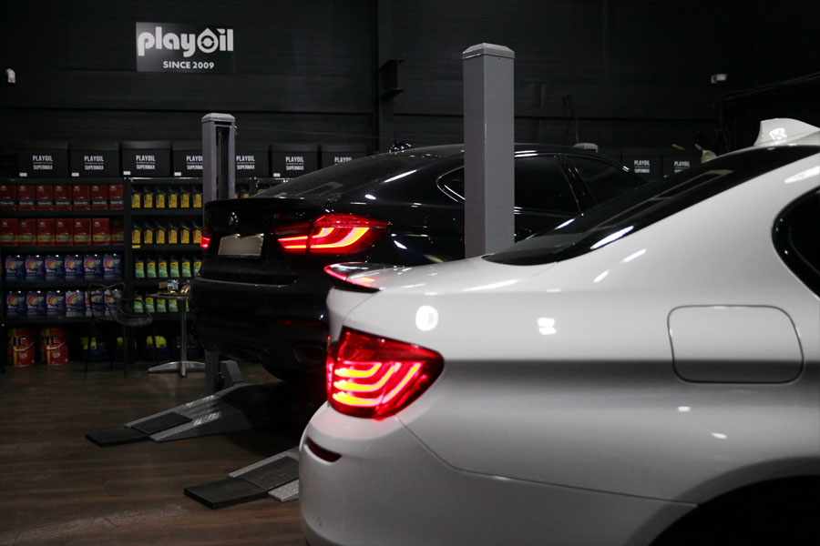 잊지 않고 방문해주신 BMW 520D 합성유 교환을 하겠습니다 8 008 IMG 7030 EC 82 AC EB B3 B8