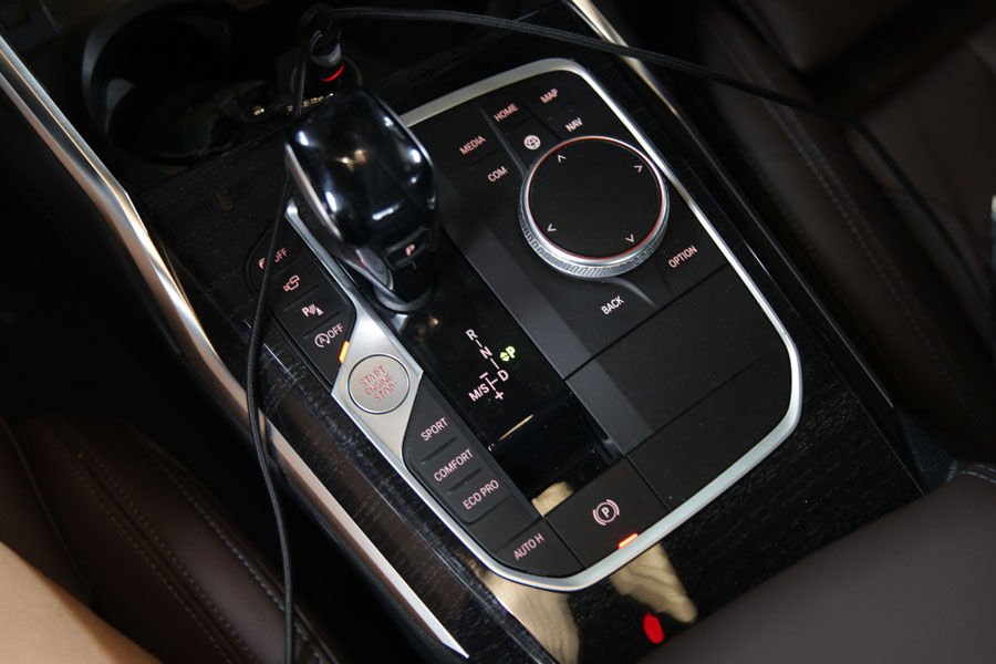 컴팩트한 BMW 320I 신차 길들이기 엔진오일 교환을 해보자고요! 10 010 IMG 2725