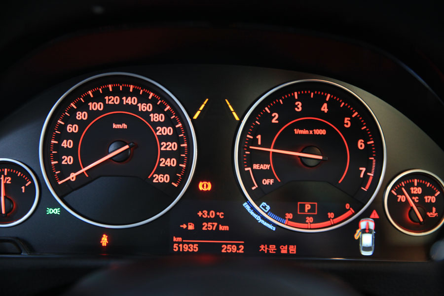 BMW 320I 합성유 교환을 위해 영통에서 방문해주셨어요 2 002 IMG 2564