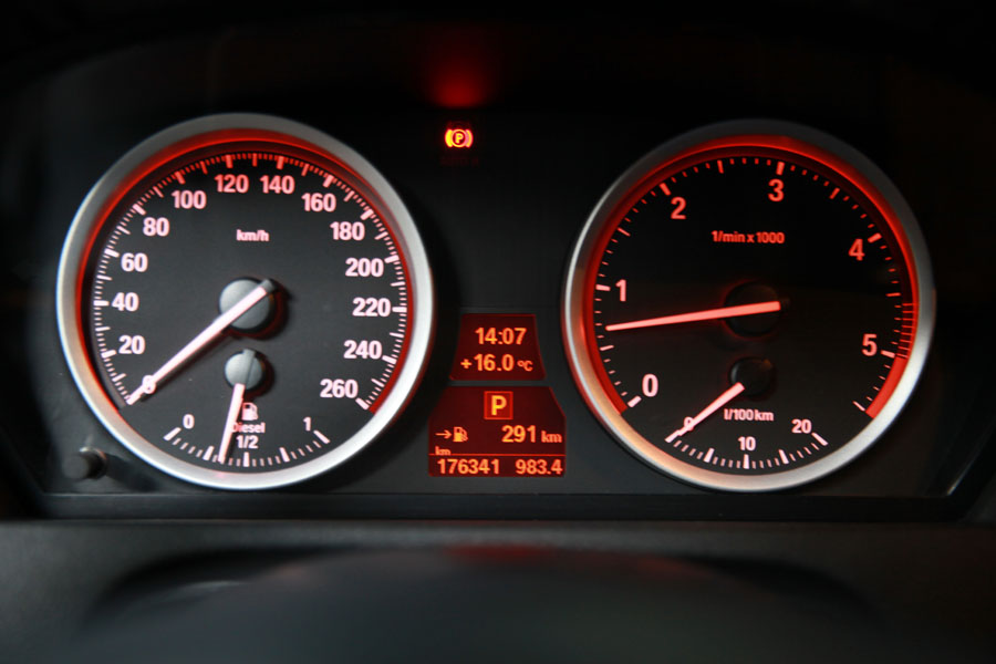 BMW E71 X6 30D 엔진오일 합성오일 수원에서 교환 2 002 IMG 6813