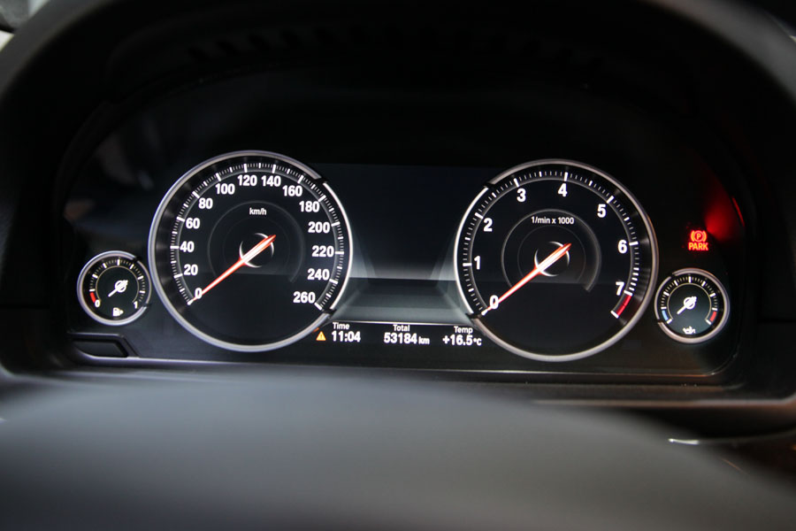BMW F10 528I 엔진오일은 소모가 있기 전에 관리해주세요 2 002 IMG 9509