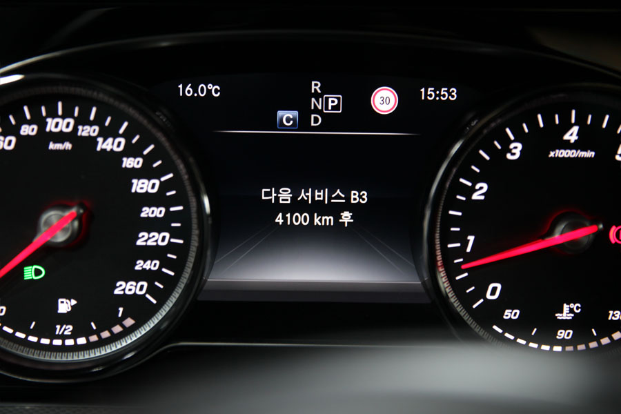 합성유 전문점에서 W213 벤츠 E200 엔진오일 교환하기 5 005 IMG 7716