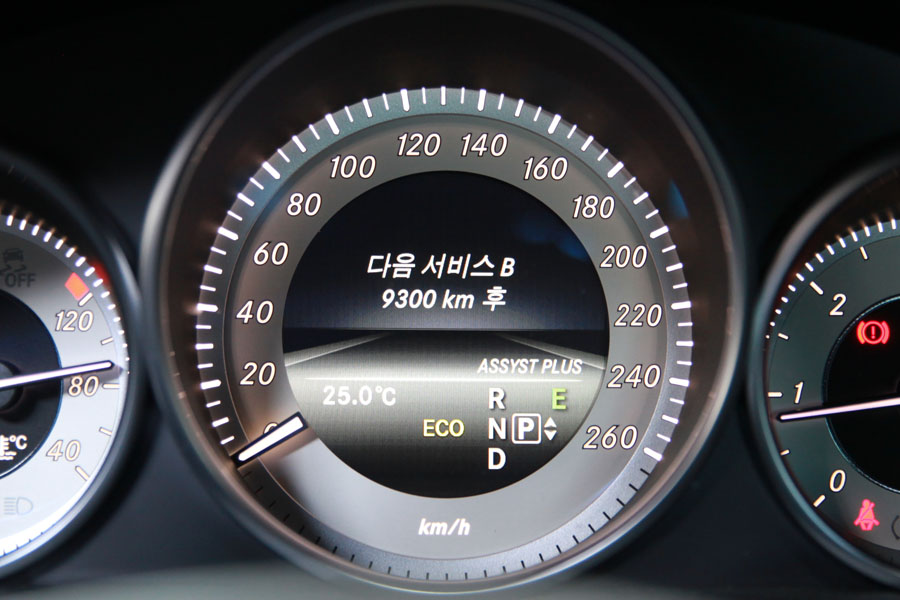 벤츠 E250 CDI 엔진오일 교환과 깨끗하게 엔진플러싱 6 006 IMG 0856