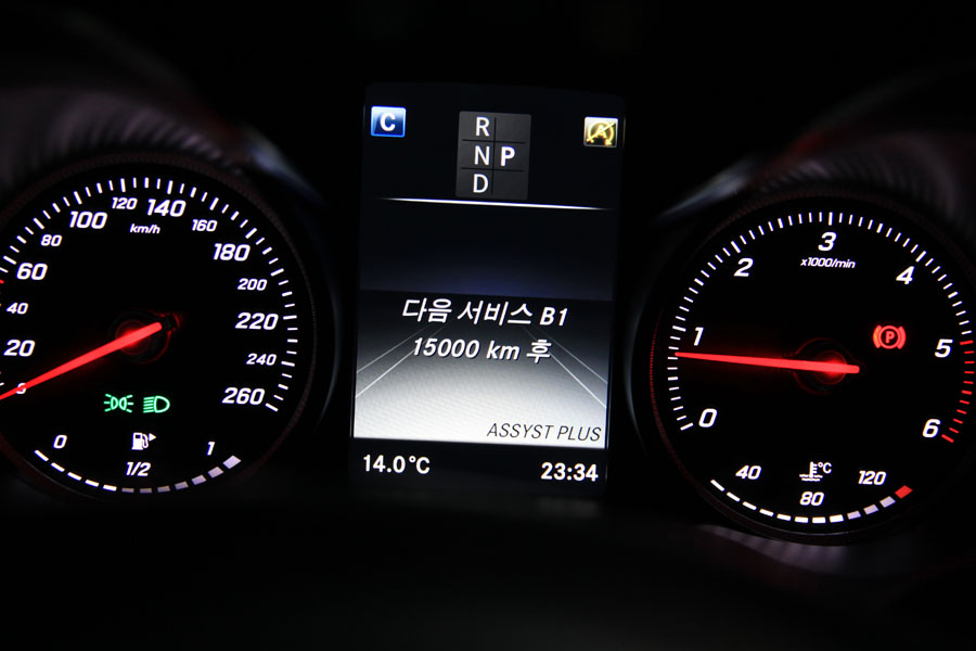 006 IMG 2723 1