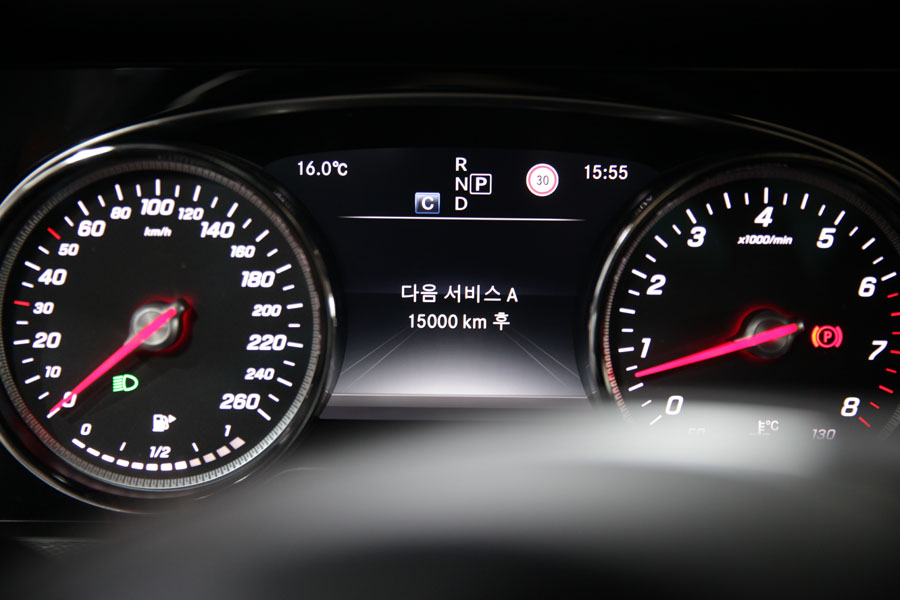 합성유 전문점에서 W213 벤츠 E200 엔진오일 교환하기 6 006 IMG 7718