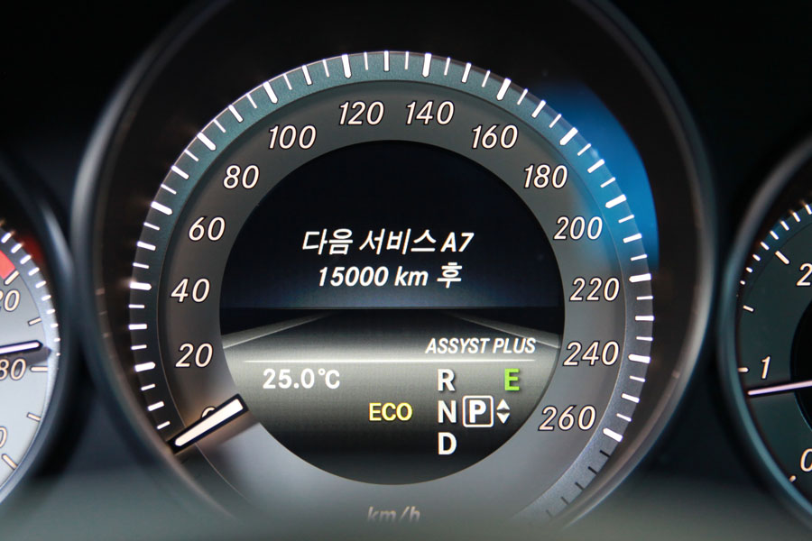 벤츠 E250 CDI 엔진오일 교환과 깨끗하게 엔진플러싱 7 007 IMG 0857