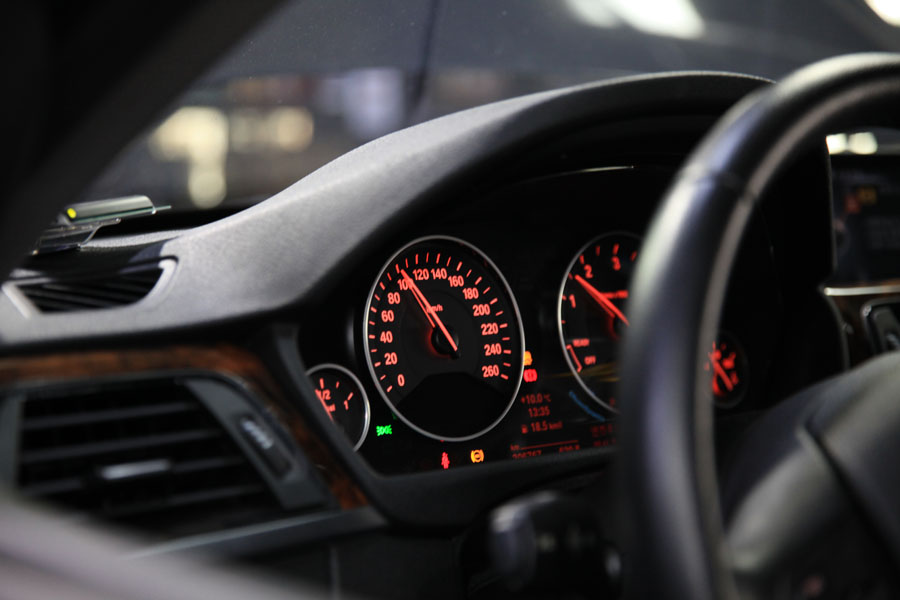 BMW 320D 미션오일 교환 ZF8단 PART.1 10 011 IMG 1116 2