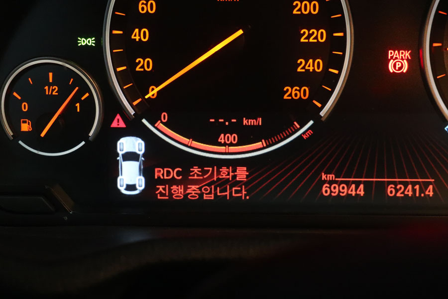 BMW X4 M40I 합성엔진오일 교환 14 014 IMG 5905