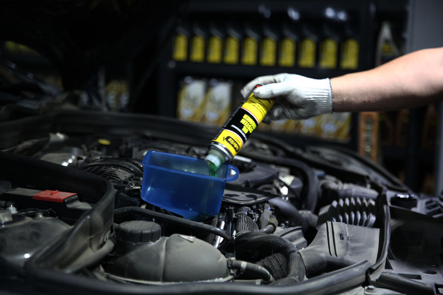 보기 드문 벤츠 E350 디젤 합성유 교환 3 벤츠 E350 디젤 엔진오일 교환