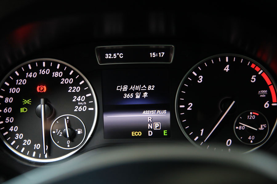 006 IMG 4105