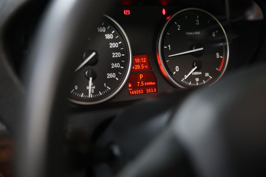 BMW X5 30D 엔진오일 교체를 하고 싶다면 합성유로 8 009 IMG 1020