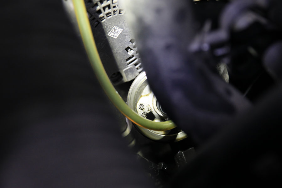 012 IMG 4127