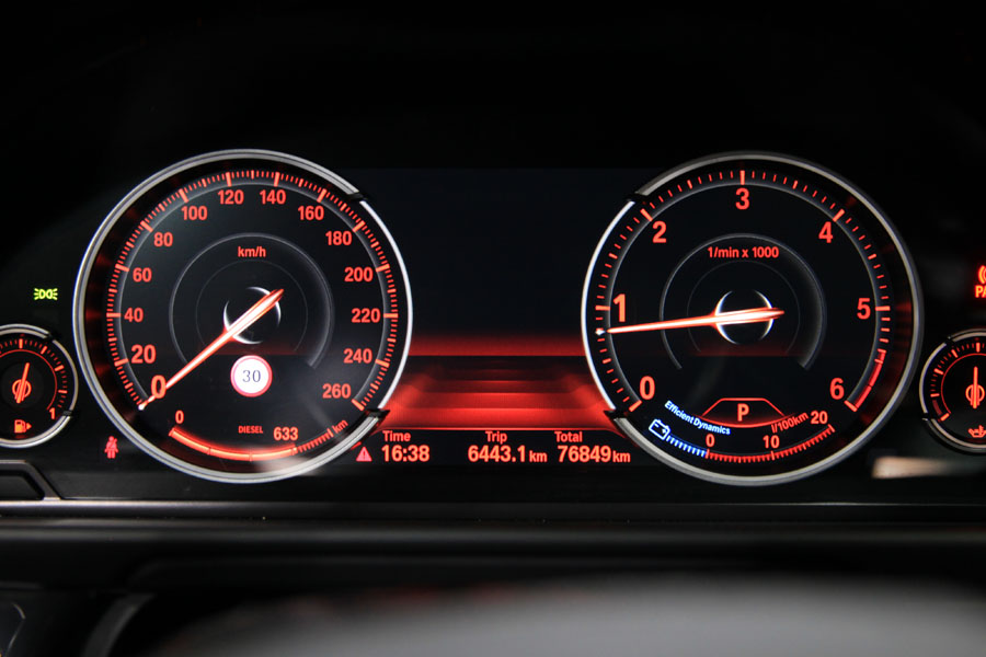 수원에서 엔진 플러싱과 BMW 520D 합성엔진오일 및 데후오일 교환 2 002 IMG 4624 1