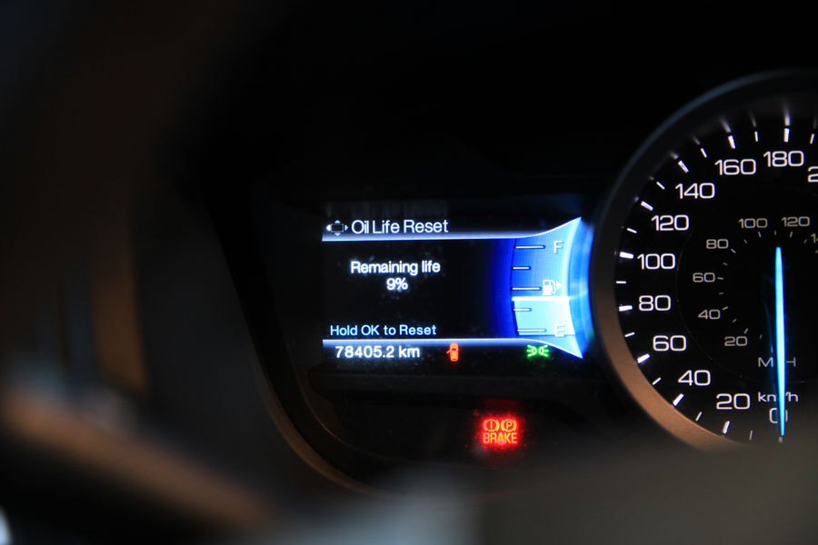 포드 익스플로러 미션오일 교체 및 합성유 교환을 완벽하게 3 003 IMG 9331