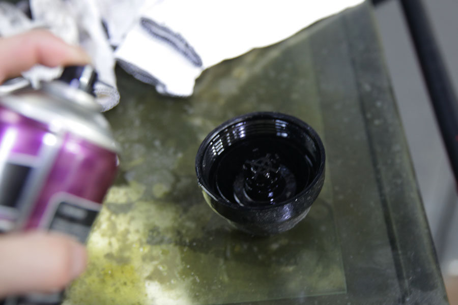 카니발 KA4 합성유 교체 플러싱 서비스는 기본 6 006 IMG 3227 1