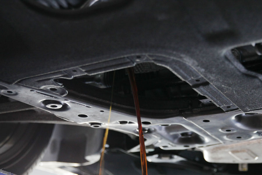 KIA K시리즈 K5 DL3 엔진오일 교환 합성유 추천으로 6 K5 DL3 엔진오일 교환