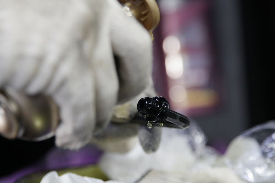 KIA K시리즈 K5 DL3 엔진오일 교환 합성유 추천으로 12 011 IMG 5504