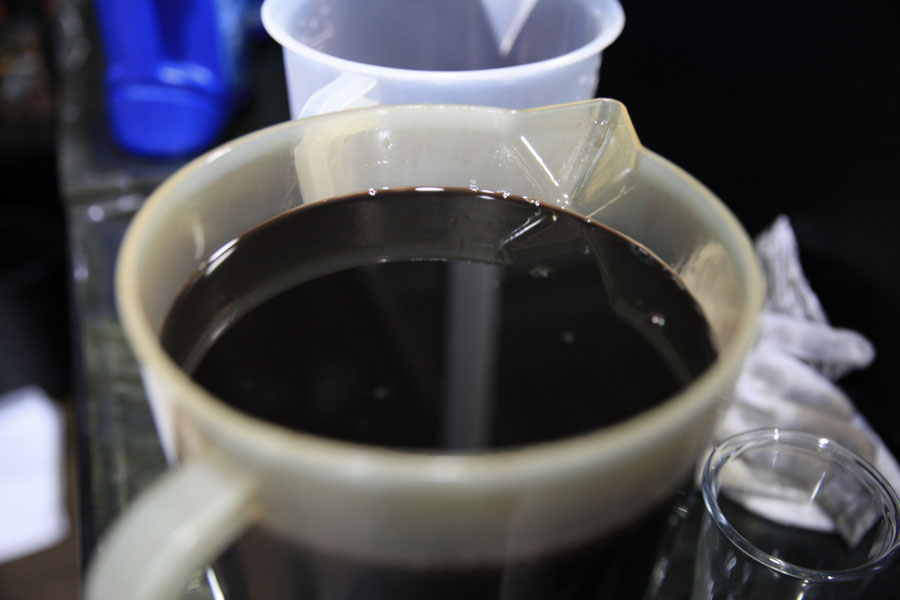 포드 익스플로러 미션오일 교체 및 합성유 교환을 완벽하게 13 포드 익스플로러 미션오일 교체