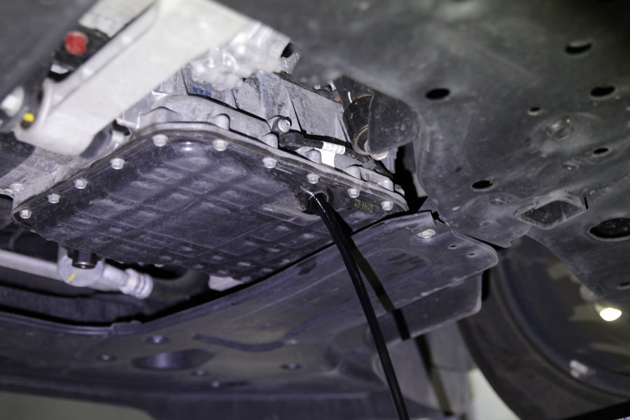 팰리세이드 엔진오일 교체 합성유 교환으로 유지관리 3 팰리세이드 엔진오일 교체