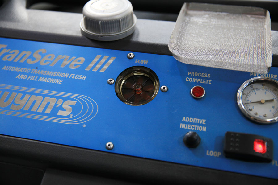 BMW 3GT 20D ZF 8단 미션오일 교환을 완벽하고 깨끗하게 6 006 IMG 3428