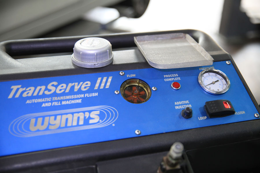 BMW 3GT 20D ZF 8단 미션오일 교환을 완벽하고 깨끗하게 8 008 IMG 3432