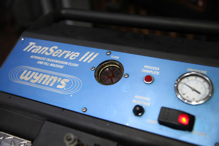 LF쏘나타 LPI 미션오일 교체와 엔진오일 합성유로 완벽하게 14 014 IMG 7225