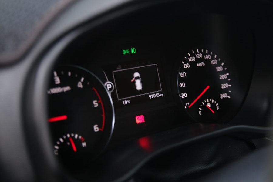 스포티지 미션오일 교환과 엔진오일 깨끗한 클리닝으로 완벽한 교체작업 3 003 IMG 7420 1