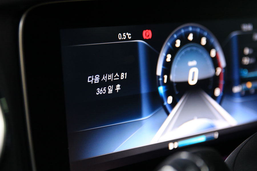 광교에서 오신 고객분의 벤츠 E300 합성유 교체 작업기 6 006 IMG 8419