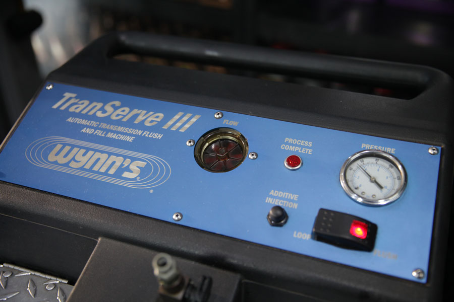 스포티지 미션오일 교환과 엔진오일 깨끗한 클리닝으로 완벽한 교체작업 17 017 IMG 7433 1