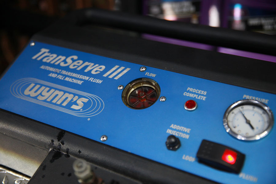 제네시스 미션오일 교환과 데후오일 교환 화성에서 5 005 IMG 1336