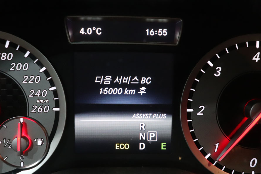 벤츠 A180 엔진오일 교환과 대대적인 엔진룸 세척 6 006 IMG 2685