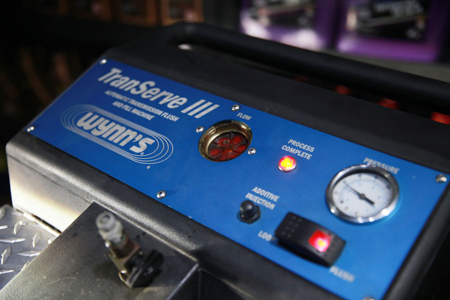 제네시스 미션오일 교환과 데후오일 교환 화성에서 9 제네시스 미션오일 교환 순환식