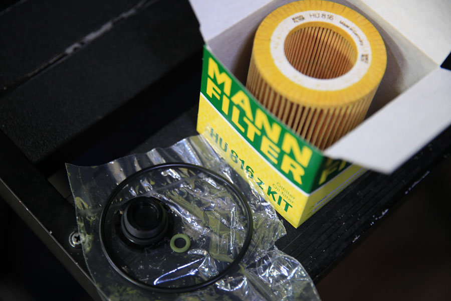 ZF 8단 BMW 528I 미션오일 교환 순환식 작업과 엔진오일 교체 17 016 IMG 2789 1