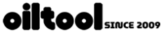 플레이오일